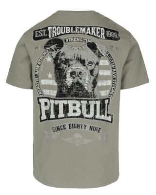 Nové trika PitBull West Coast ‼️ https://www.gangshop.cz/pitbull-west-coast/