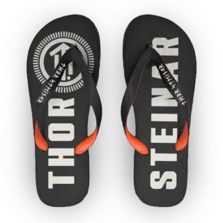 Dlouho očekávané, dlouho chtěné žabky Thor Steinar skladem‼️ https://www.gangshop.cz/novinky/