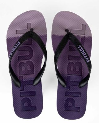 Nové žabky PitBull West Coast 🔥 Tak objednávej dokud jsou 👉 https://www.gangshop.cz/pitbull-west-coast/