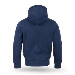 Klasika, která neomrzí 👍🏻 https://www.gangshop.cz/mikiny-thor-steinar/