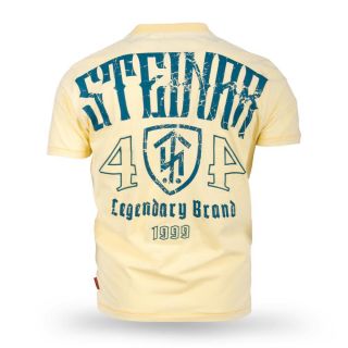 Pánské trika Thor Steinar skladem kupuj zde 👉👉 https://www.gangshop.cz/trika-thor-steinar/