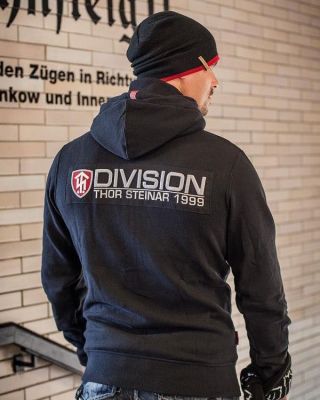 Nová kolekce Thor Steinar podzim/ zima je tu‼️ulov si novou kolekci jako první😉 https://www.gangshop.cz/novinky/