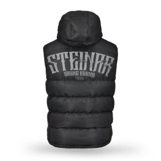 Nová kolekce Thor Steinar 🔥 https://www.gangshop.cz/novinky/