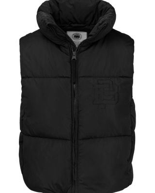 Novinka, která tu ještě nebyla 😉 Dámská vesta Pit Bull West Coast 😉 https://www.gangshop.cz/pitbull-west-coast/