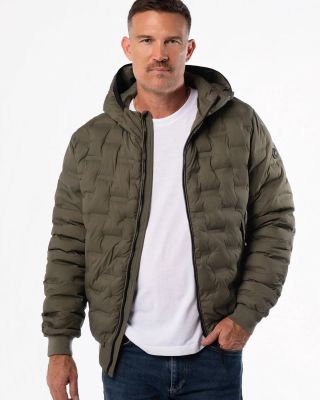 Nové pánské zimní bundy Pit Bull West Coast 😉https://www.gangshop.cz/pitbull-west-coast/