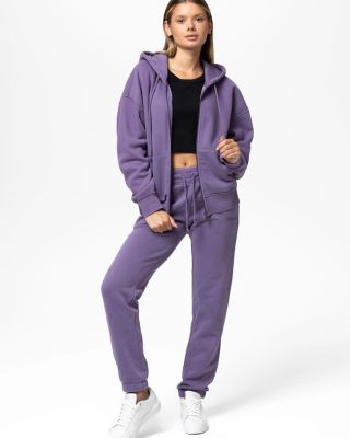 S touhle teplákovkou pod stromeček určitě nešlápnete vedle! 😉 https://www.gangshop.cz/pitbull-west-coast/