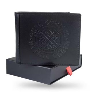 Klasika, která ti nesmí chybět 😉 https://www.gangshop.cz/doplnky/